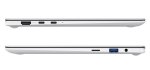Samsung Galaxy Book2 Pro 15 Laptop (12th Gen Core i7/ 16GB/ 512GB SSD/ Win11)